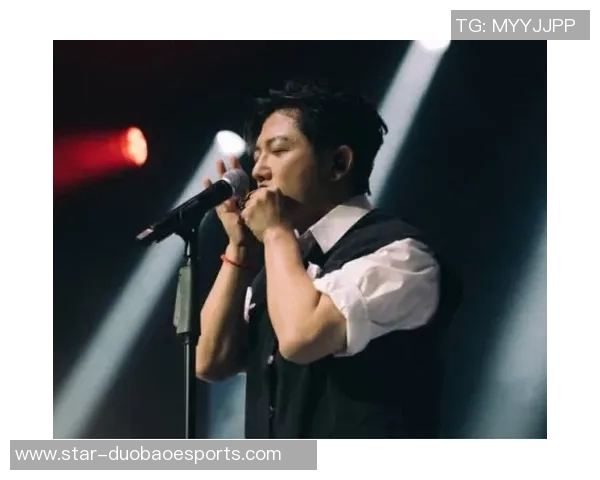 王静畅谈DOTA2职业生涯中的挑战与成长之路 王静畅谈DOTA2职业生涯中的挑战与成长之路