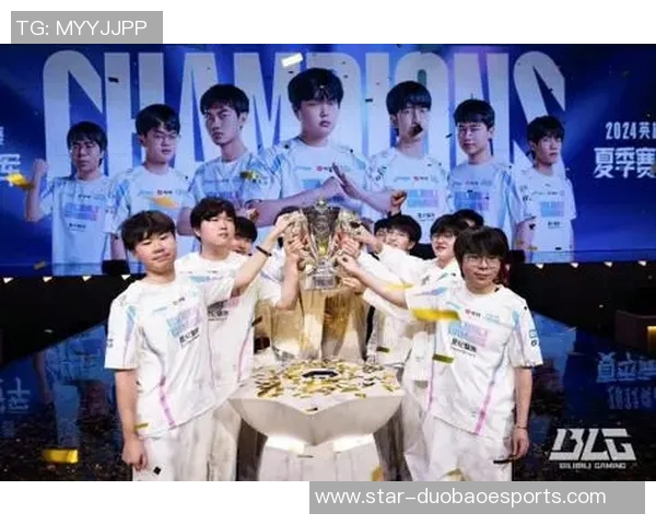 深入分析BLG战队在CSGO比赛中的进攻策略与战术布局实时数据 深入分析BLG战队在CSGO比赛中的进攻策略与战术布局实时数据