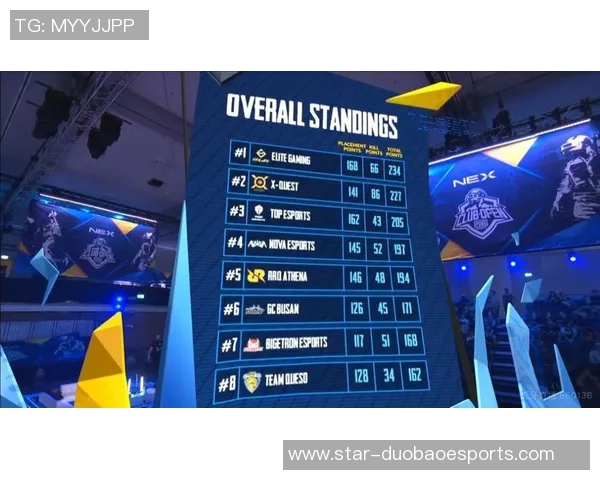 和平精英战术TES进攻体系解析与实战应用探讨实时数据