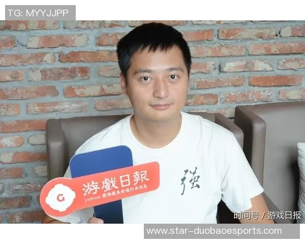 电竞数据李强回顾英雄联盟发展历程与个人成长的深度专访