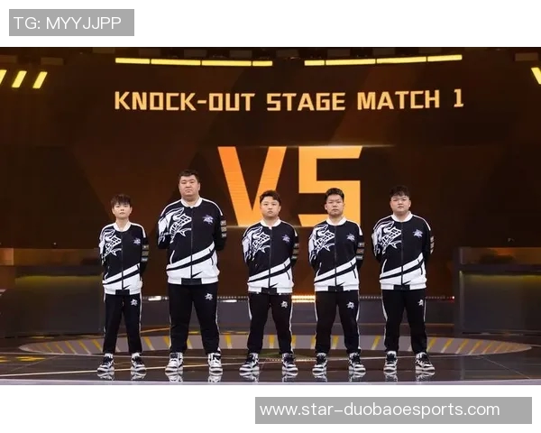 电竞数据聚焦BLG战队的迅猛崛起与战术演变探讨