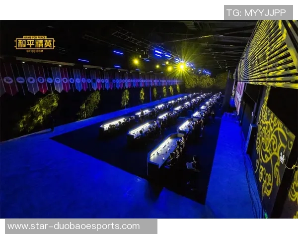 esports数据和平精英赛场上的奋斗与荣耀BLG战队成长历程全景回顾 esports数据和平精英赛场上的奋斗与荣耀BLG战队成长历程全景回顾