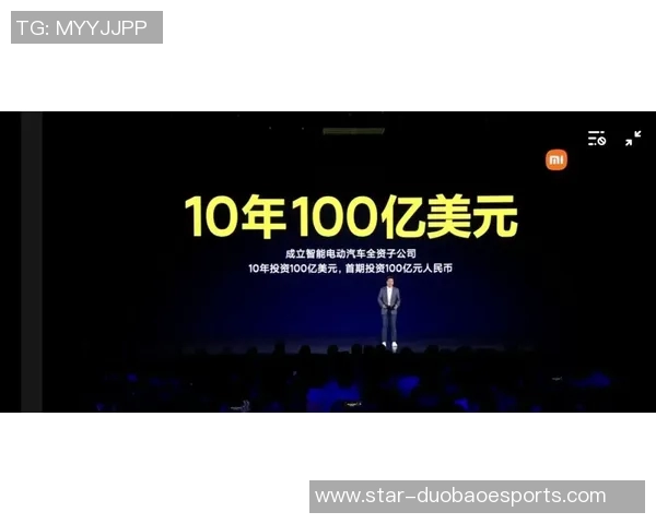 esports数据杨强畅谈英雄联盟职业生涯与成长历程的深度回顾与展望