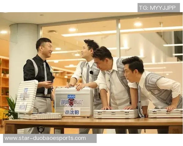 esports最新数据深度探讨黄磊在英雄联盟中的成长与挑战人生旅程 esports最新数据深度探讨黄磊在英雄联盟中的成长与挑战人生旅程