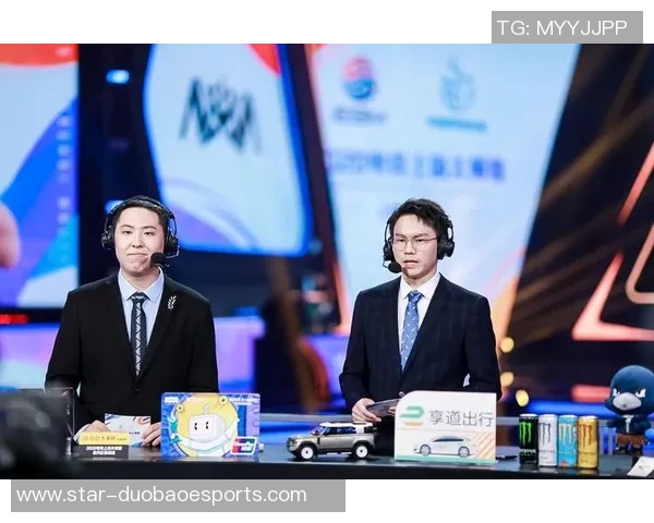 esports最新数据电竞实时数据专访张敏揭秘和平精英成功背后的秘密与策略 esports最新数据电竞实时数据专访张敏揭秘和平精英成功背后的秘密与策略