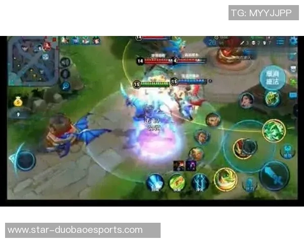 esports最新数据电竞数据分析师陈丽揭秘王者荣耀成功背后的秘密与策略 esports最新数据电竞数据分析师陈丽揭秘王者荣耀成功背后的秘密与策略