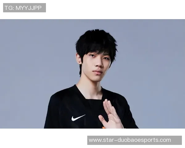 电竞新闻EDG在CSGO节奏排行榜中荣登第4名展现强劲实力与团队默契