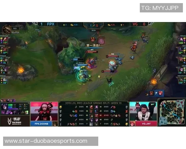 洲际赛积分榜FPX以63分稳居第一争夺冠军之路愈发明朗实时新闻