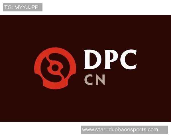 2026电竞新闻DOTA2焦点IG团队协作策略分析与实战应用探讨 2026电竞新闻DOTA2焦点IG团队协作策略分析与实战应用探讨